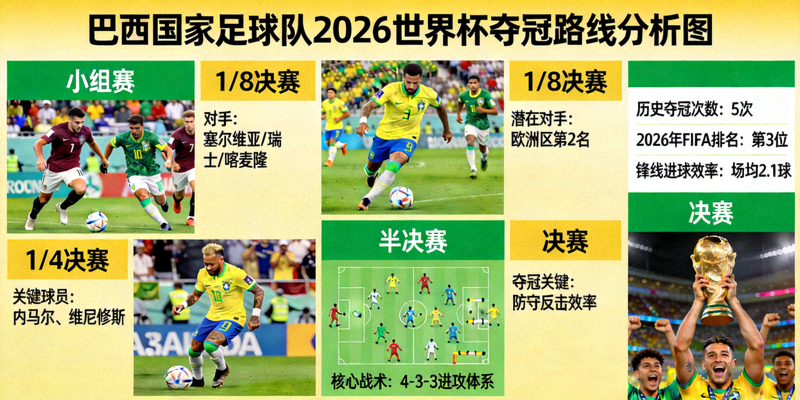 法国国家足球队国旗